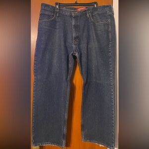 Men’s ArizonaJeans